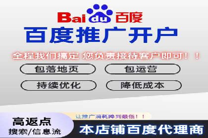 抖音信息流广告的魔力：品牌推广的秘密武器
